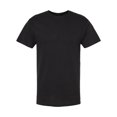 thumbnail image 1 of M&O 4800 Gold Soft Touch T-Shirt, 1 of 2