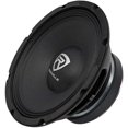 thumbnail image 2 of Rockville RM88PRO 8" 8 Ohm SPL Competition Midrange Car Speaker, 108dB, 300w, 2 of 5