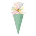 thumbnail image 1 of Sacs de Glace pour Élèves avec Ruban Remplissable pour Fête de Rentrée et Souvenirs, 1 of 4