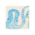 thumbnail image 5 of Cricut Infusible Ink Markers 5ct Neon, 5 of 5