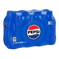 thumbnail image 3 of Pepsi Cola 8 x 355 mL, Bottles, 3 of 9