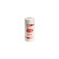 thumbnail image 1 of Nittany Paper Mills Etiquette Paper Towels 85 Sheets per Roll 30 Rolls per Case, 1 of 3