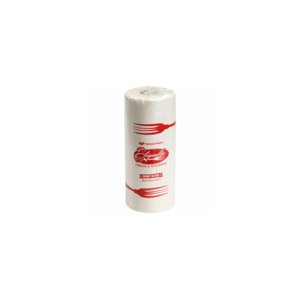 Nittany Paper Mills Etiquette Paper Towels 85 Sheets per Roll 30 Rolls per Case
