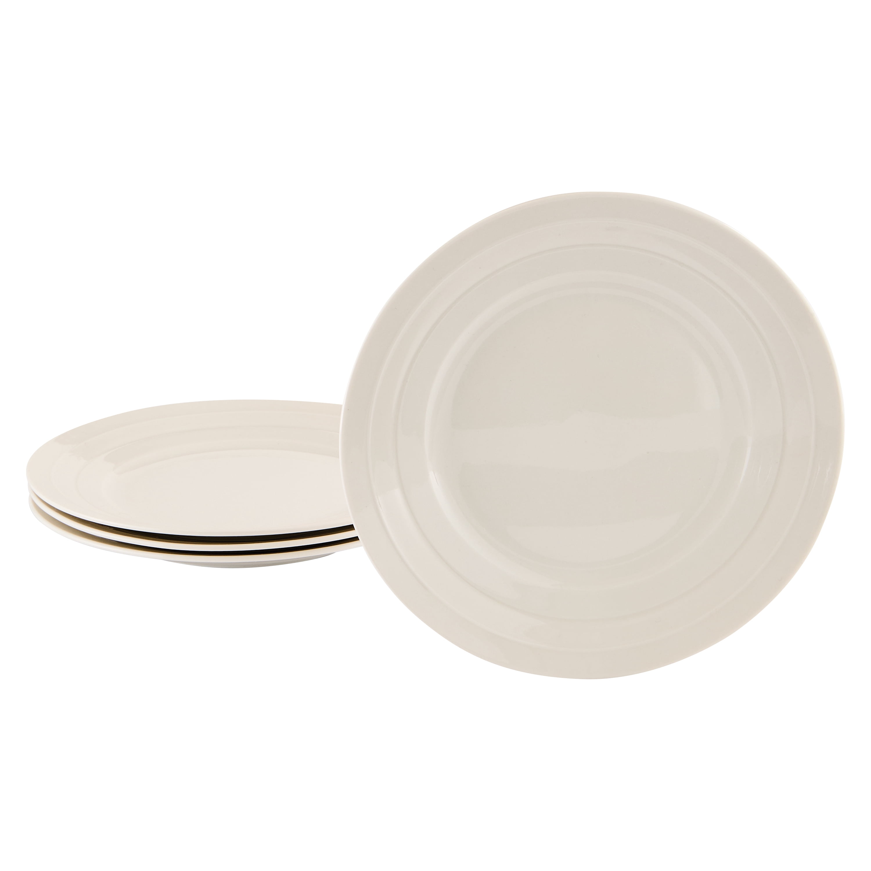 Home Trends Circa 12 pc Dinner Sets