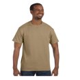thumbnail image 1 of Jerzees Men's Shoulder To Shoulder Taping T-Shirt, Style 29M, 1 of 1