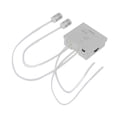 thumbnail image 4 of Lipstore Pompe à Eau Rechargeable Multiusage pour Plancher, Drainage d'Eau pour Maison, Jardin, Balcon 1 m, 4 of 8