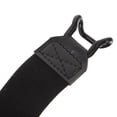 thumbnail image 3 of SNNROO Sangle de Main pour Tablette Sangle de Doigt Portable Poignées de Tablette Accessoire Compatible pour Kindle Tablette, 3 of 6