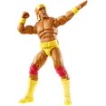 thumbnail image 3 of WWE Figurine Articulée Fan TakeOver Ultimate Edition Hulk Hogan, 6 Po, 3 of 6