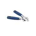 thumbnail image 3 of Farberware Soft Grip Can Opener, 3 of 6