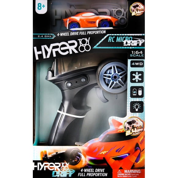 Controller Hyper Mtb Hyper Bicycles | Walmart Canada