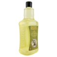 thumbnail image 4 of 3-In-1 Tea Tree Shampoo, 4 of 7