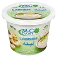 thumbnail image 1 of MC Dairy 12 % M.F. Labneh, 1 of 5