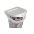 thumbnail image 3 of Van Ness Treat Me Container 2lb, 3 of 7