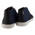 thumbnail image 2 of Ben Sherman - Chaussure pour Homme Pete, 2 of 2
