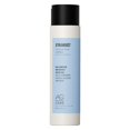 thumbnail image 1 of AG Xtramoist Moisturizing Shampoo44, 1 of 1