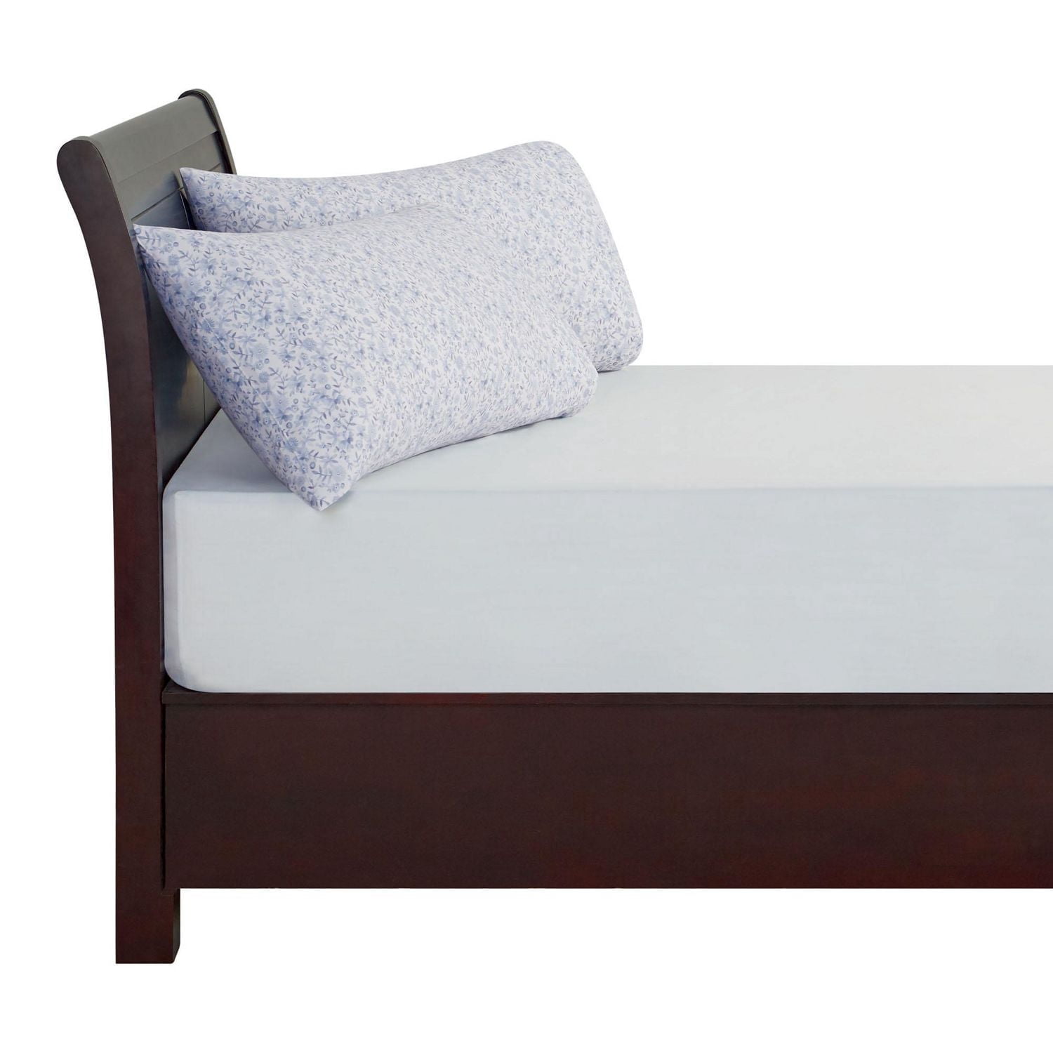Taies d’oreiller 100 % coton hometrends