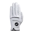 thumbnail image 1 of koolsoo Golf Glove for Left Hand Lightweight Golf Swing Indoor Outdoor Simple Mitten 23, 1 of 1