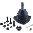 thumbnail image 1 of Proforged PFG101-10002 Raccord Rotule à Visser Supérieur pour GM A-Body, 1 of 1