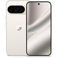thumbnail image 2 of Téléphone Intelligent Déverrouillé Restored Google Pixel 10 Pro comme Neuf, 2 of 6