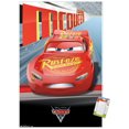 thumbnail image 1 of Disney Pixar Cars 3 - Foudre, 1 of 4