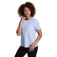 thumbnail image 4 of Reebok Women’s Energy T-Shirt, 4 of 5