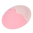 thumbnail image 1 of Sunscreen Applicator, Refillable Silicone Even Distribution Sun Protection Applicator  for Kids Adults Pink,Purple,Blue,Green, 1 of 1
