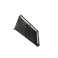 thumbnail image 4 of tamizeot Dog Potty Tray Toilet Versatile Sturdy M Pee Holder Pad Pee Training Tray Mesh black L, 4 of 6