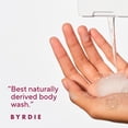 thumbnail image 4 of Native Natural Body Wash, Cherry Vanilla & Macaron, Sulfate Free, Paraben Free, 4 of 19