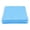80cmx215cm, variant on 10Pcs Waterproof Bed Sheet Massage Bed Cover, Durable Sheet Protector, Mattress 80cmx215cm