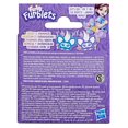 thumbnail image 3 of Furby Furblets Ree-Mix Mini Electronic Plush Toy, 3 of 9