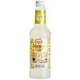 thumbnail image 1 of Master of Mixes 1 Liter Premium Tom Collins Mix, 1 of 2