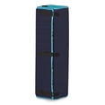 thumbnail image 3 of Dream On Me Zodiak Portable Playard, Model #438, 3 of 9