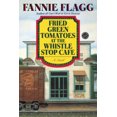 thumbnail image 2 of Fried Green Tomatoes at the Whistle Stop Cafe, 2 of 2