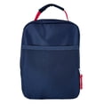 thumbnail image 5 of REEBOK QUINN LUNCH BAG, 5 of 5
