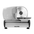 thumbnail image 2 of Kalorik 200 Watts Professional Food Slicer, 2 of 6