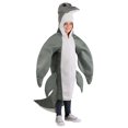 thumbnail image 1 of Déguisement Loch Ness Monster pour Enfant, 1 of 5