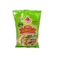thumbnail image 1 of Bambino Vermicelli, 1 of 3