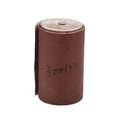 thumbnail image 2 of 1 Rouleau 5 m 80-600 Rouleau de Tissu Émeri Grain Papier à Polir pour Outils de Meulage, 2 of 7