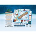 thumbnail image 3 of Orangeville-Opoly, 3 of 3