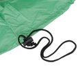 thumbnail image 4 of Pool Cover, Pool Supplies, Square Durable Children Sandbox Sand Pits For Garden Backyard Outdoor Red,Green, 4 of 8