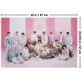 thumbnail image 2 of SEVENTEEN JAPAN MEILLEUR ALBUM ALWAYS YOURS / Édition limitée B, 2 of 4