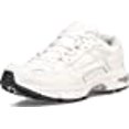 thumbnail image 3 of Vionic Women's Walker Classic Comfortable Leisure Shoes- Supportive Walking Sneakers That Include Three-Zone Comfort with Orthotic Insole Arch Support White Leather 11 Wide US, 3 of 15