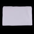 thumbnail image 2 of 1 Yard Polyester Anti Pill Solid Fleece Fabric for DIY Plush Toy, 2 of 9
