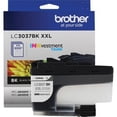 thumbnail image 1 of Brother LC3037BKS Ink Cartridge, 1 of 3
