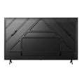 thumbnail image 4 of Hisense 85" QLED 4K UHD Google TV - 85QD6N, 4 of 8