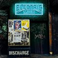 thumbnail image 1 of Décharge, 1 of 2