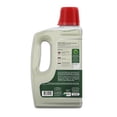 thumbnail image 4 of HOOVER Pure Essentials Carpet Cleaning Formula 50oz, 4 of 6