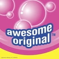 thumbnail image 4 of Wrigley Ruban à Bulles Gomme Original (x12 Unités), 0,68 Kilogramme, 4 of 9