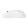 thumbnail image 3 of CHERRY MW 2200 Souris d'Ordinateur Portable Sans Fil, 3 of 5