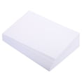 thumbnail image 1 of Unique Bargains 8'x10' Photo Paper 230 Gsm High Glossy Photographic Picture Paper 100 Sheets, 1 of 4